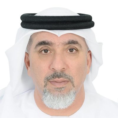 بدر الجنيبي
